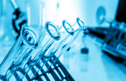 health technology
